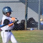 Profile Picture of Mike Seigler (@mseigler75) on Instagram