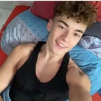 Profile Picture of Cline Kaden (@Cline-Kaden) on Facebook