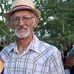 Profile Picture of Cecil Mcgraw (@cecil.mcgraw.73) on Facebook