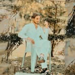 Profile Picture of Ali Billa Markhor (@BILLAMARKHOR) on Facebook