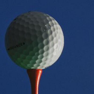 Profile Picture of David Van Loon (@DavidVanLoon) on Twitter