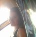 Profile Picture of Sherry Guy (@sherry.guy.9400) on Facebook