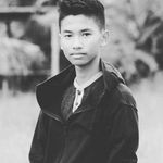 terra Corbett - Instagram Profile Picture of terra Corbett (@mouleogd_oral) on Instagram