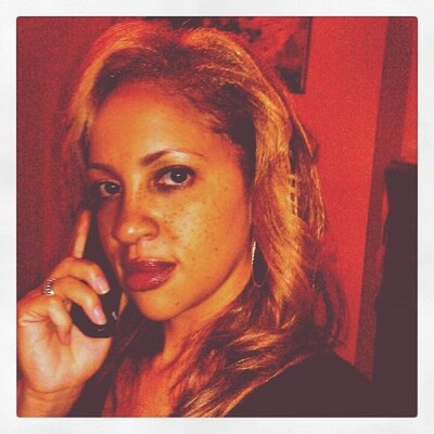 Profile Picture of Lori J Skeeter (@LoriJSkeeter) on Twitter