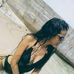 Profile Picture of Marian Borrego (@marian.borrego.31) on Facebook