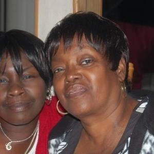 Profile Picture of Valorie Hayes (@cocoa2867) on Myspace