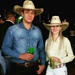 Profile Picture of Deborah Rasmussen. (@deborah.rasmussen) on Instagram