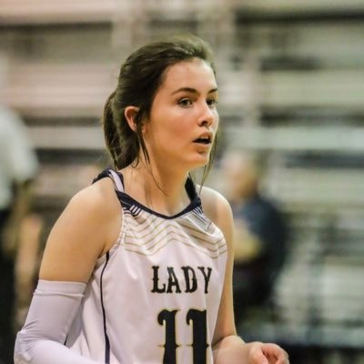 Profile Picture of Skylar Smith (@skylar_smith_11) on Twitter