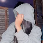 Profile Picture of Shanee Cañete (@Shanee-Cañete) on Facebook