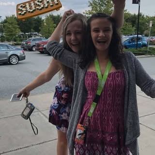 Profile Picture of Alexa Hanson (@hansonalexa) on Instagram