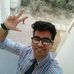 Profile Picture of Jay Agrawal (@jay.agrawal.5496683) on Facebook