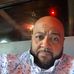 Profile Picture of Dave Tolliver (Tollie Hustle) (@davetollivermenatlarge) on Facebook