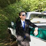 Profile Picture of Chad Brantley Jr (@chadbrantley79) on Instagram