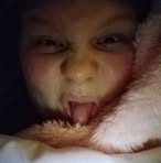 Profile Picture of Falynn Fick (@falynn.fick) on Facebook