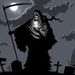 Profile Picture of Raymond Hicks (@ridilyn) on Pinterest