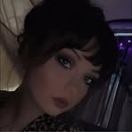 Profile Picture of Lexie T Howell (@lexie.howell.5) on Facebook