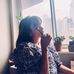 Profile Picture of Chenchen Liu (@Chenchen-Liu) on Facebook