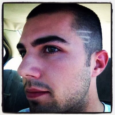 Profile Picture of Christopher Azevedo (@Chris_pbc) on Twitter