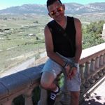 Profile Picture of Rigoberto Salazar Salazar (@rigobertosalazarsalazar) on Instagram