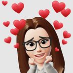 Profile Picture of Crystal Connor (@crystal.connor.54) on Facebook