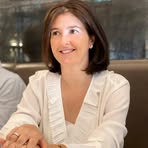 Profile Picture of Belinda Khaicy (@stylingbyb.sydney) on Facebook