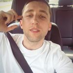 Profile Picture of Геннадий Бешкуров (@get.tm) on Instagram