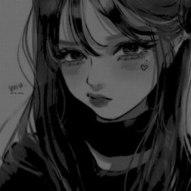 Profile Picture of ^Nice^ ♡ (@baszmn675) on Pinterest