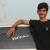 Profile Picture of Datla Varma (@241937863) on Myspace