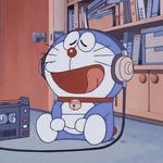 Profile Picture of Isaac Cheah (@ihavenuthintopost) on Instagram