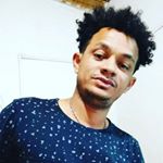Profile Picture of Luis Valerio da Costa (@valerioluis_da_costa) on Instagram