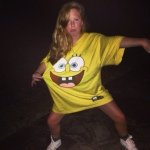 Profile Picture of Kathleen Buffington (@callllmekitty) on Instagram