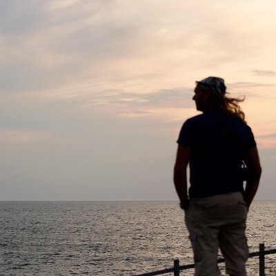 Profile Picture of Pascal Pelletier (@pascalp89184227) on Twitter