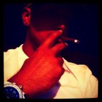 Profile Picture of Drew Ashby (@drukis617) on Instagram