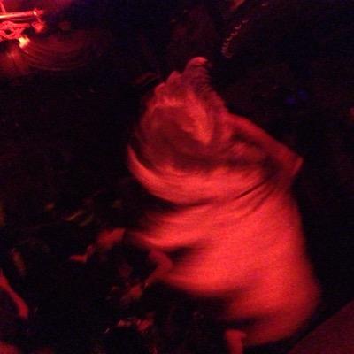 Profile Picture of Jacob Moe (@syroslyfe) on Twitter