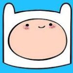 Profile Picture of Amanda Monk (@amandamonk1221) on Instagram