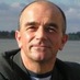 Profile Picture of Martin Wilks (@martin_wilks) on Twitter