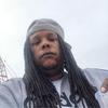 Profile Picture of darrellreederii (@@darrellreederii) on Tiktok