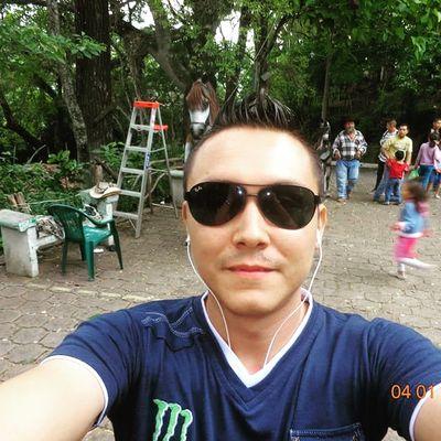 Profile Picture of TONY GUARDADO (@fran_tony2) on Twitter