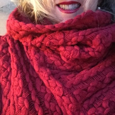 Profile Picture of Diane Houde (@didihoude) on Twitter