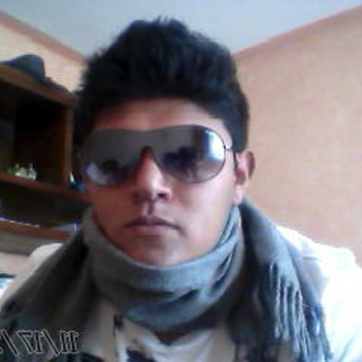 Profile Picture of Daniel Loredo (@danielloredo1) on Twitter