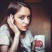 Profile Picture of Aimee Baum (@aimee.baum.31) on Facebook