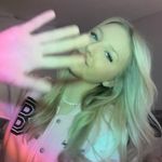 Profile Picture of Maisie-lea (@maisie.leachandler) on Instagram