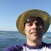 Profile Picture of Joseph Jarczewski (@joseph.jarczewski.9) on Facebook