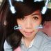Profile Picture of Reitha Lolitha Nurdetijan (@reitha.nurdetijan) on Facebook