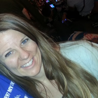Profile Picture of Dawn Shea (@Bailadawn) on Twitter