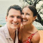 Profile Picture of Kyle Haase (@kylerhaase) on Instagram