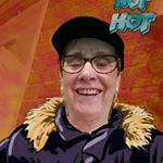 Profile Picture of Jake Giblin (@jake_priv65) on Instagram