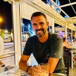 Profile Picture of Miguel Sanchez Benitez (@msanchez.5) on Instagram