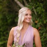 Profile Picture of Tori Stephenson (@nbd_itstor) on Instagram