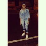 Profile Picture of Joseph Abdel🔥😈 (@javm06_) on Instagram